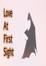 惡魔太愛我怎麼辦？